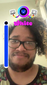 Sean Van Savage (@seanvansavage)