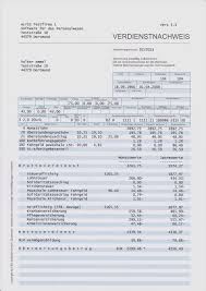 40 Elegant Gehaltsabrechnung Vorlage Excel 2018 Vorrate In 2020 Excel Vorlage Vorlagen Bescheinigung