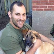 Kyle Neill (@Neill92)