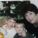 Barbara Mulqueen Obituary