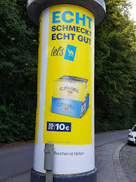Or coupons, as the cost of the tobaccos blended in camel cigarettes prohibits the use of. Summer 2019 Cigarette Advertising Germany Be Informed
