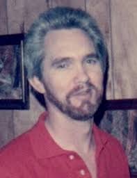 Obituary information for Roger Edward Rowell, Sr.