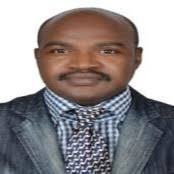 50+ "Bader Ibrahim" profiles