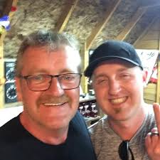 Unscreened topsoil for sale. $80 for whatever you can fit in your pick up  Located in Kilbride. Private message for more details