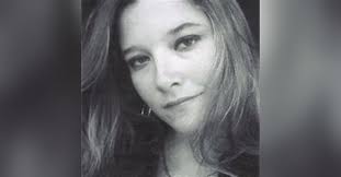 Mrs. Danielle Willis Obituary