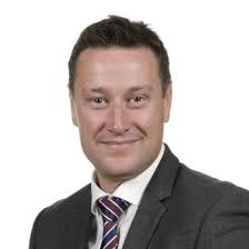 Such a pleasure to welcome Dr James Biddulph MBE and Dame Alison Peacock  DL, DLitt to Avanti Grange.