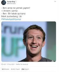 Whatsapp kullanmak isteyen herkes, bu onayı vermek zorunda kalacak alternatif bir seçenek uygulama içerisinde yer almayacak. Whatsapp Sozlesmesi Ile Ilgili Atilan Komik Tweetler Yasam
