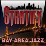 B.R. Cohn Summer Music
