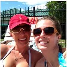 Catherine Mayes (catherinemayes)