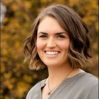 70+ 'Taylor Weiss' profiles