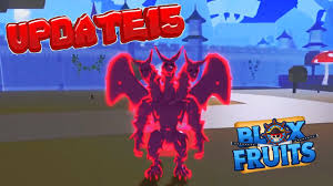 So, let's not waste any time and get to the main content: Search Youtube Channels Noxinfluencer