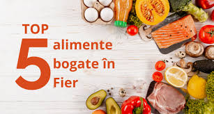 Calciul si magneziul, minerale esentiale pentru organism. Herbagetica Puterea Extractelor Top 5 Alimente Bogate In Fier Bonus Cum Sa Cresti Absorbtia Fierului
