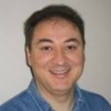 C.A. GALINDO-LEGARIA