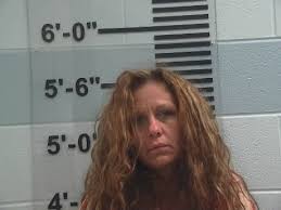 On Thursday April...