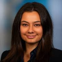 40+ "Heslin" profiles