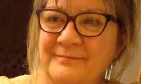 So just how welcoming is Britain's job market to older workers?