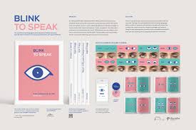 Presentation Image Book Presentation Advertising Awards Cannes