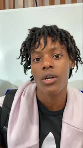 🫅🏾 Llegó nuestra...