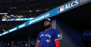 TSN - News update