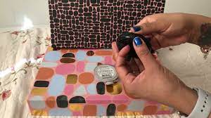 How To Install Scentportable From Bath And Body Works Youtube