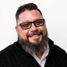 I am delighted to have joined the Reynolds and Reynolds team in June as…