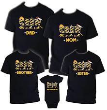 Birthday Party Cars T Shirt Design For Family Construction Crew Birthday Matching T Shirts Party Family Kid Etsy Construction Theme Birthday Party Boy Birthday Party Themes Birthday Party Shirt