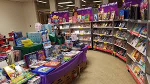 Severn Elementary Pta Home Facebook