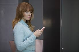 Bryce dallas howard's highest grossing movies have received a lot of accolades over the years, earning millions upon millions around the world. Bryce Dallas Howard Movie Reviews Film Summaries Roger Ebert