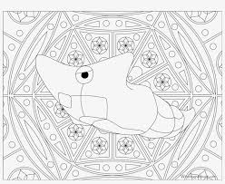 Pilgrims, turkey coloring pages and the story of the first thanksgiving are just a few of the many. 011 Metapod Pokemon Coloring Page Coloring For Adults Pokemon Transparent Png 3300x2550 Free Download On Nicepng