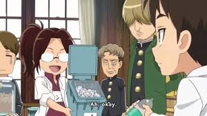 The final season is now available.music: 100 Attack On Titan Junior High Ideas Attack On Titan Titans Attack