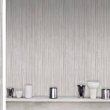 رمادي Alemtiaz Alsata Co