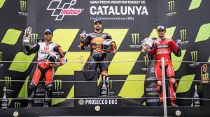 Live streaming motogp, mata najwa, ovj. Motogp Heute Live Das Rennen Aus Deutschland Im Tv Und Live Stream Sehen Die Ubertragung Auf Dazn Dazn News Deutschland