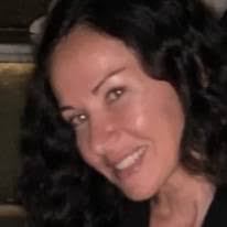 50 years + housemates in St. Petersburg, FL