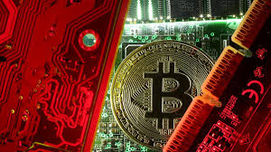 Best cryptocurrency to invest in 2021: Bitcoin Investors Cheer Best Week Of The Year The National