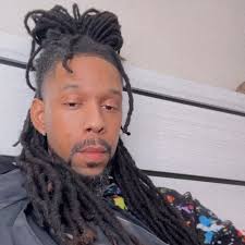 Hello Beautiful ❤️ ❤️