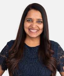 Meet our Team at The William Warren Group