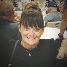 Does Sidway street still have a summer sale?