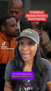 BlackBird444🇺🇸