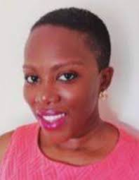 National Association of Evangelicals joins call for attention to climate  change