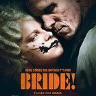 Jessica Chastain, Josh Brolin, Chris Pine, Mikey Madison, Don Cheadle &  Charles Melton Set For Elijah Bynum Crime Thriller 'My Darling California'  : r/movies