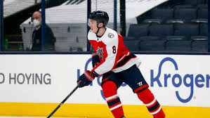 Join facebook to connect with zach werenski and others you may know. Fb Rpypkqqng4m