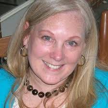 Tina Cheney's Instagram, Twitter & Facebook