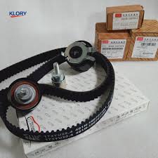 Check spelling or type a new query. Top 10 Most Popular Chery Eastar Timing Belt Near Me And Get Free Shipping A692