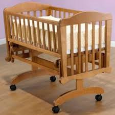 Check spelling or type a new query. 140 Toddler Love Ideas Toddler New Baby Products Orange Nursery