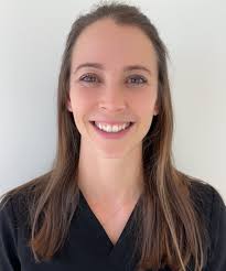 Bluffton Med Spa: Exceptional and Personalized Care