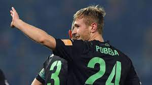 Tommaso pobega is all set to return to ac milan and this time he could stay rather than be loaned out again, a report claims. Tommaso Pobega Skills And Goals Highlights Youtube