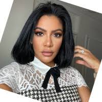 3800+ "Nurys" profiles