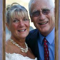 Peggy Rushing Photography (pegrushingphoto)