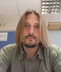 Stéphan DANLER BAUMGARTNER (ROUSSET, GARDANNE)