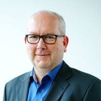 30+ "Thomas Gies" profiles